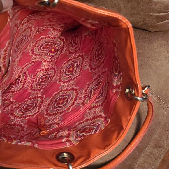 Vera Bradley Bundle - Picture 13 of 16